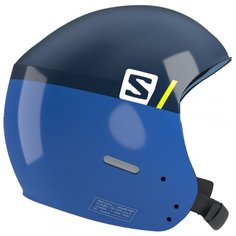 Защита головы Salomon S RACE