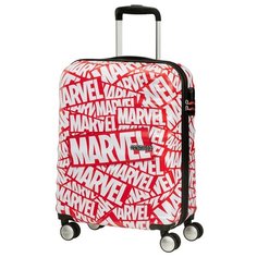 Чемодан American Tourister