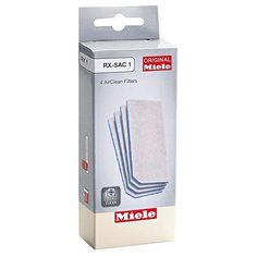 Miele Фильтр AirClean RX-SAC 1