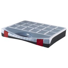 Органайзер KETER Organizer 19