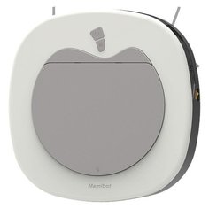 Робот-пылесос Mamibot ExVac