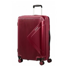 Чемодан American Tourister
