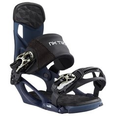 Крепления HEAD NX two