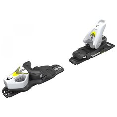 Горнолыжные крепления HEAD SLR