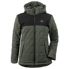Куртка Didriksons 500935