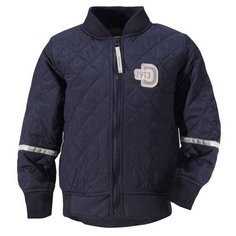 Куртка Didriksons 500475