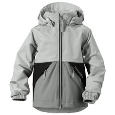 Куртка Didriksons 500787