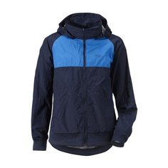 Куртка Didriksons 500728