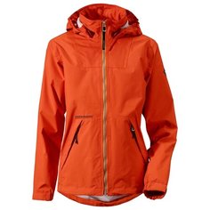 Куртка Didriksons 500721