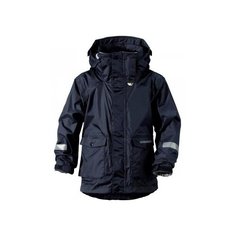Куртка Didriksons 500783