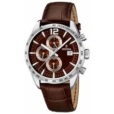 Наручные часы FESTINA F16760 2