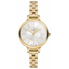 Наручные часы Lee Cooper