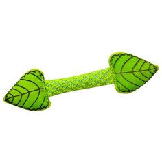 Игрушка для кошек Petstages