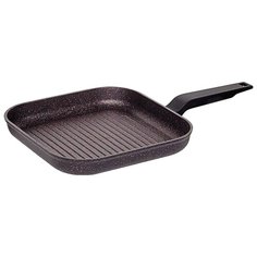 Сковорода-гриль Nadoba Kosta