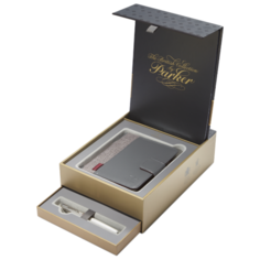 Канцелярский набор PARKER