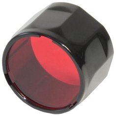 Fenix AD302