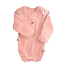 Боди Наша мама