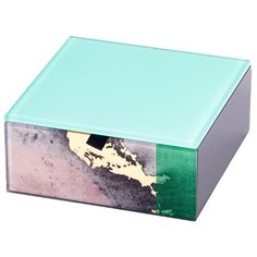 Русские подарки Шкатулка