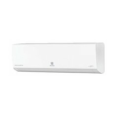 Настенная сплит-система Electrolux