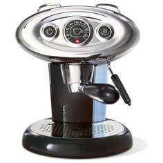 Кофеварка FrancisFrancis X7