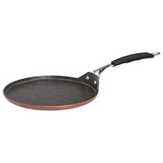 Сковорода блинная Nadoba Medena