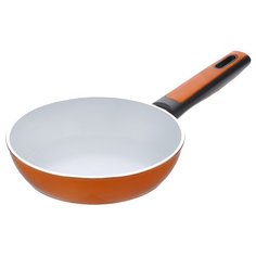 Сковорода Vitesse VS-2295 26 см