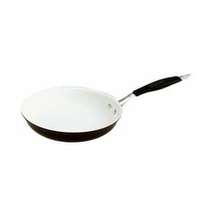 Сковорода Vitesse VS-1916 20 см