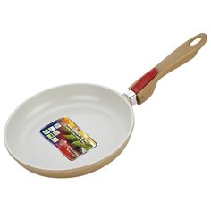 Сковорода Vitesse VS-2252 28 см