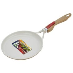 Сковорода блинная Vitesse