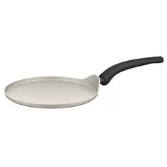 Сковорода блинная Nadoba Marmia