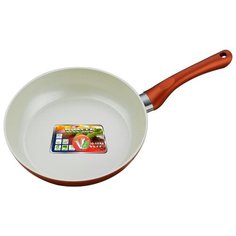 Сковорода Vitesse VS-2297 26 см