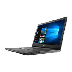 Ноутбук DELL Vostro 3568