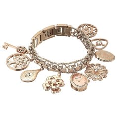 Наручные часы ANNE KLEIN 8096RGCH