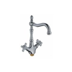 Смеситель для раковины Frap