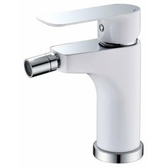 Смеситель для биде Triton Тритон