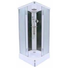 Душевая кабина Triton Орион 3 Тритон