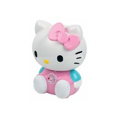 Увлажнитель воздуха Ballu