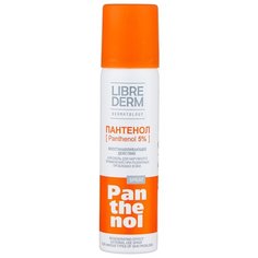 Средство для тела Librederm