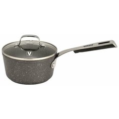 Ковш Vitesse Graystone 15 л