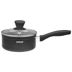 Ковш Vitesse Magicstone 14 л