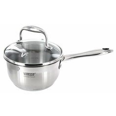 Ковш Vitesse Kenda 17 л