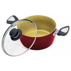 Кастрюля Vitesse VS-2207 31 л