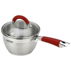 Ковш Vitesse Arch VS-2032 15 л