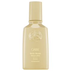 ORIBE лосьон для