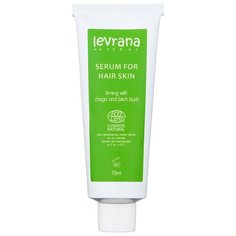 Levrana Сыворотка для кожи