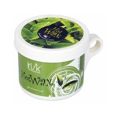 Irisk Professional Горячий воск