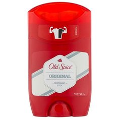 Дезодорант стик Old Spice