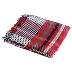 Плед KARNA хлопок AKIT 3073 3