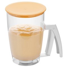 Tescoma Дозатор теста Delicia