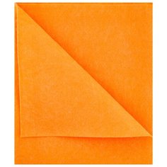 Салфетка для пола York